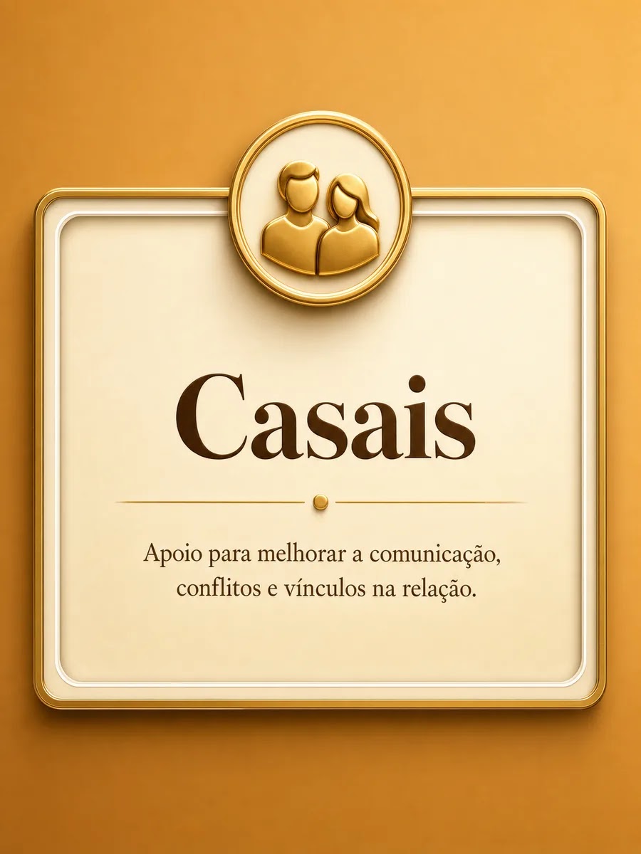 Casais