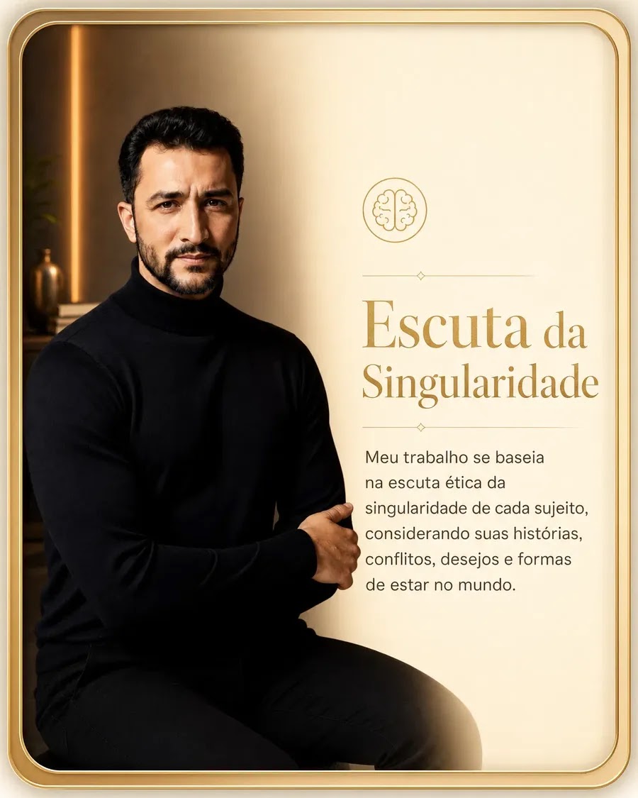 Escuta